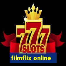 filmflix online